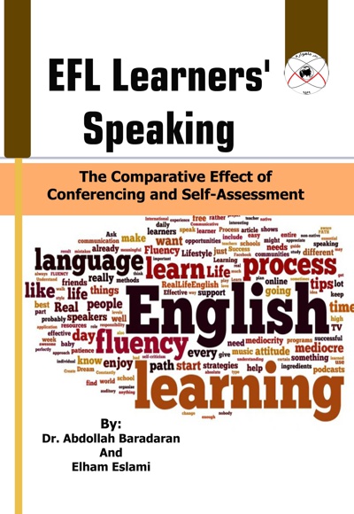 EFL Learners' Speaking